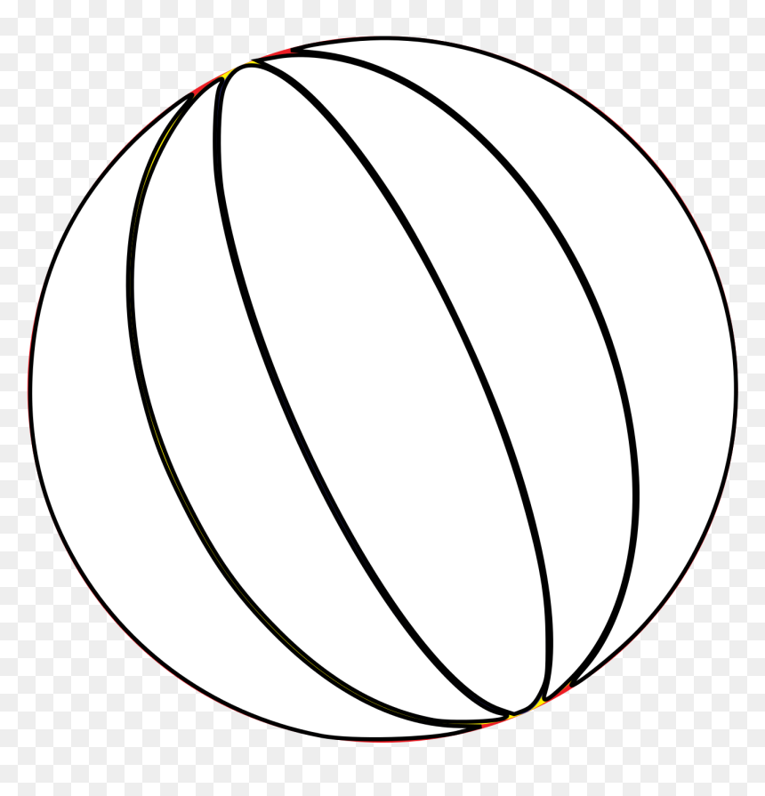 Circle , Png Download - Circle, Transparent Png - open circle png