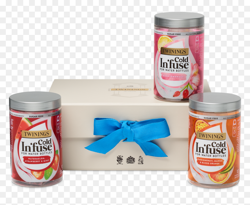Dessert, HD Png Download - revive png
