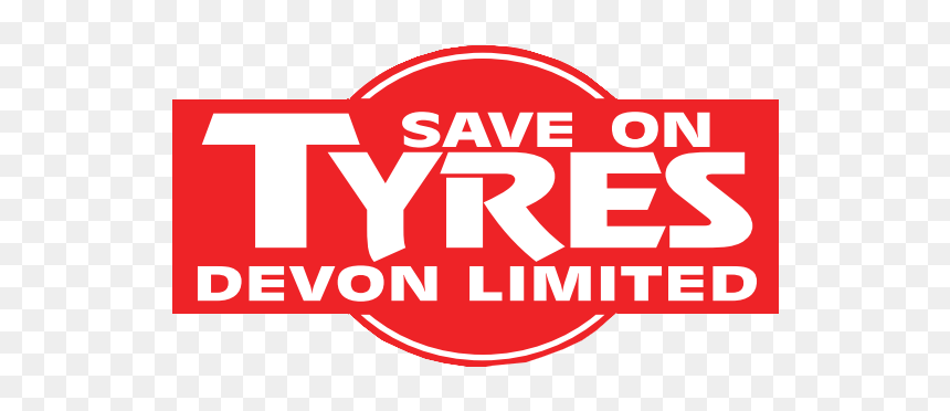Graphic Design, HD Png Download - tyre marks png