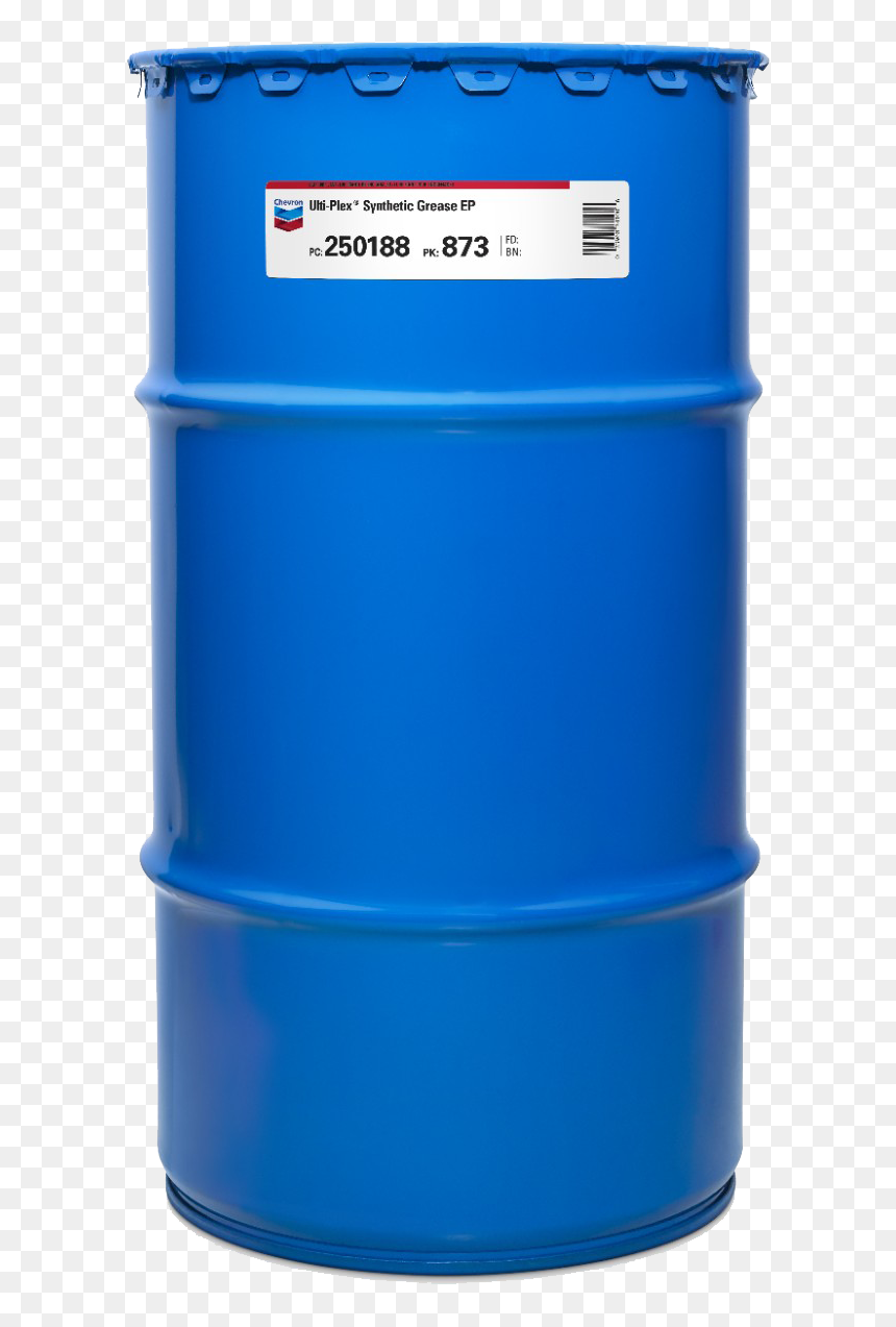 Chevron Corporation, HD Png Download - plex png