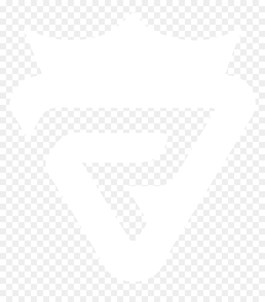 Clip Art, HD Png Download - kevin gates png