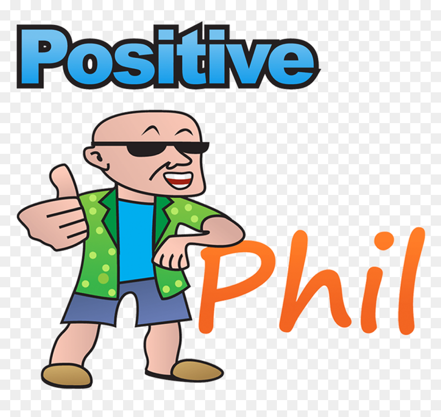Positive Phil Podcast, HD Png Download - kevin gates png