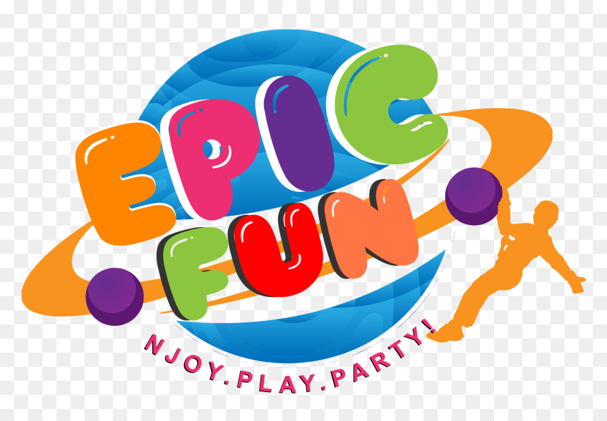 Graphic Design, HD Png Download - epic png