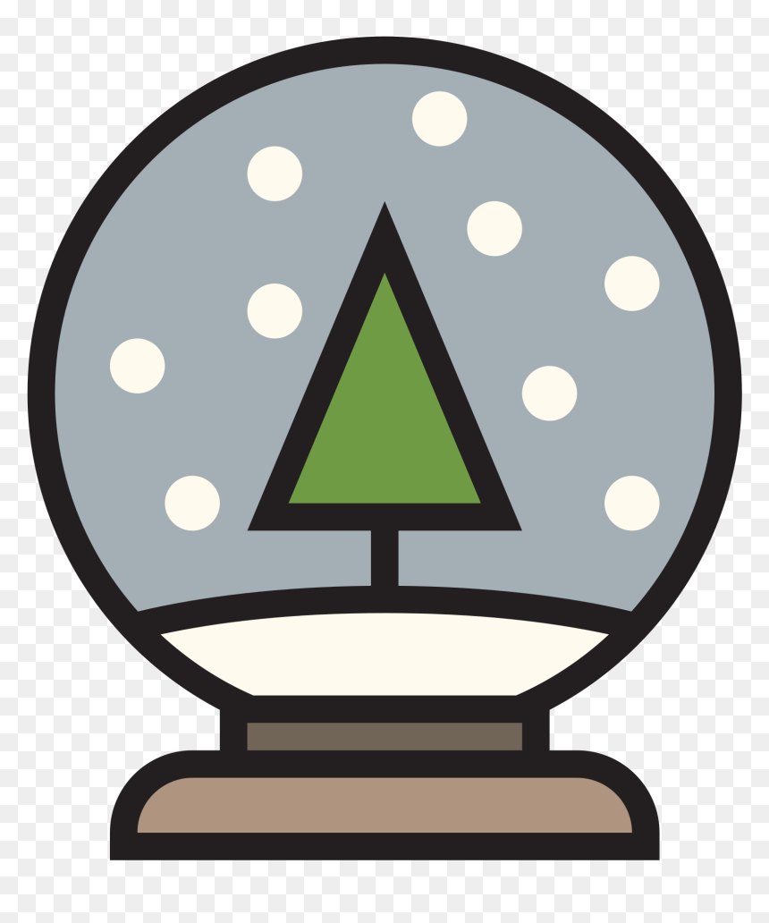Circle , Png Download - Circle, Transparent Png - open circle png