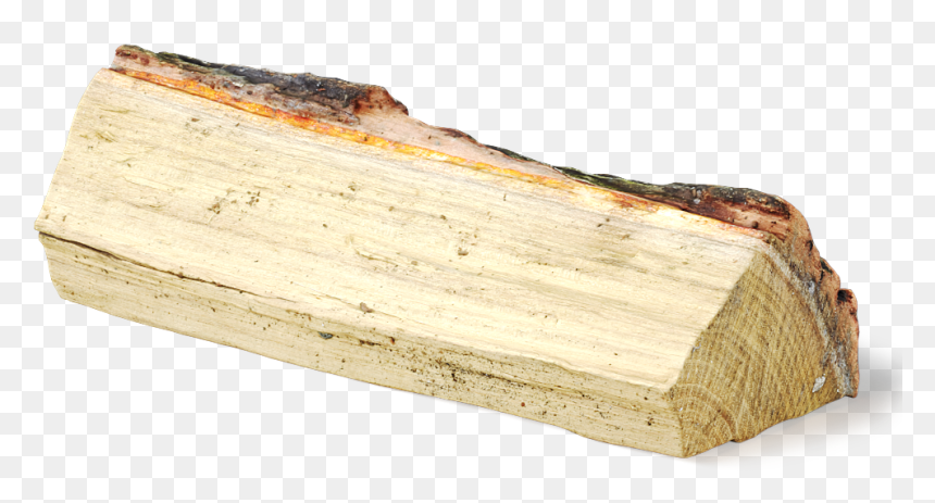 Lumber, HD Png Download - wood log png