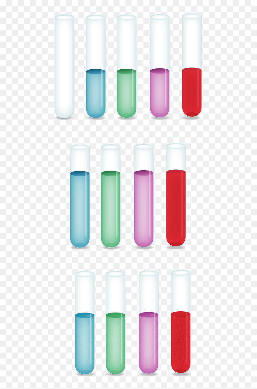 Water Bottle, HD Png Download - tubes png