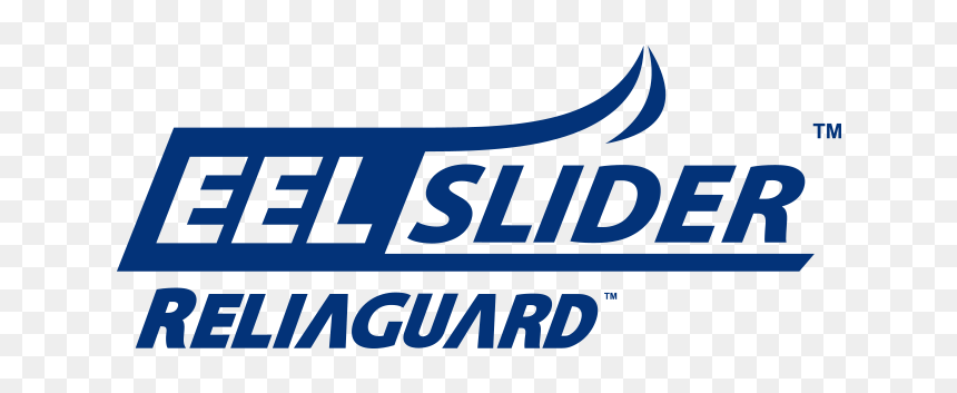 Oval, HD Png Download - eel png