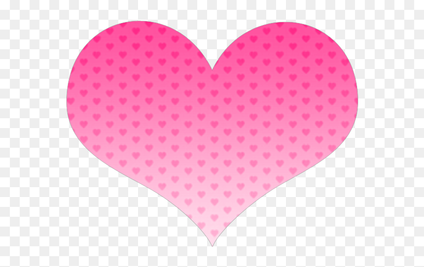 Heart, HD Png Download - corações png