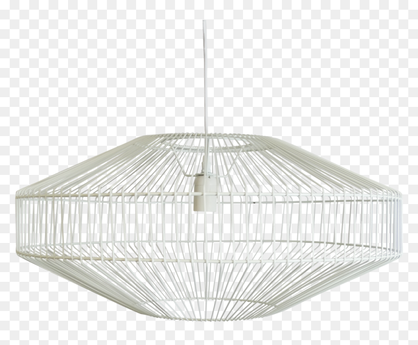 Theron Pendant White - Ciwidey Valley Resort, HD Png Download - indian traditional lamps png