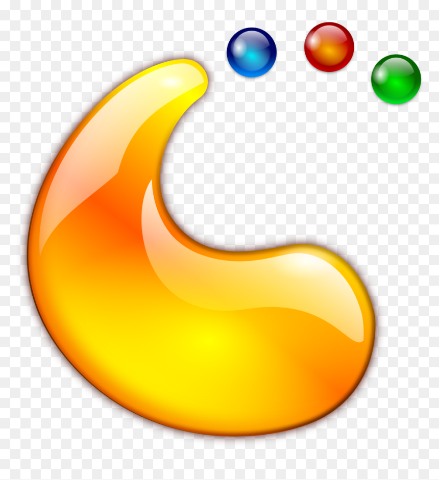 Plasma - Kde Plasma, HD Png Download - plasma png