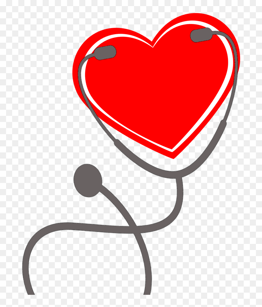 May Is Blood Pressure Awareness Month - High Blood Pressure Png, Transparent Png - bloody heart png