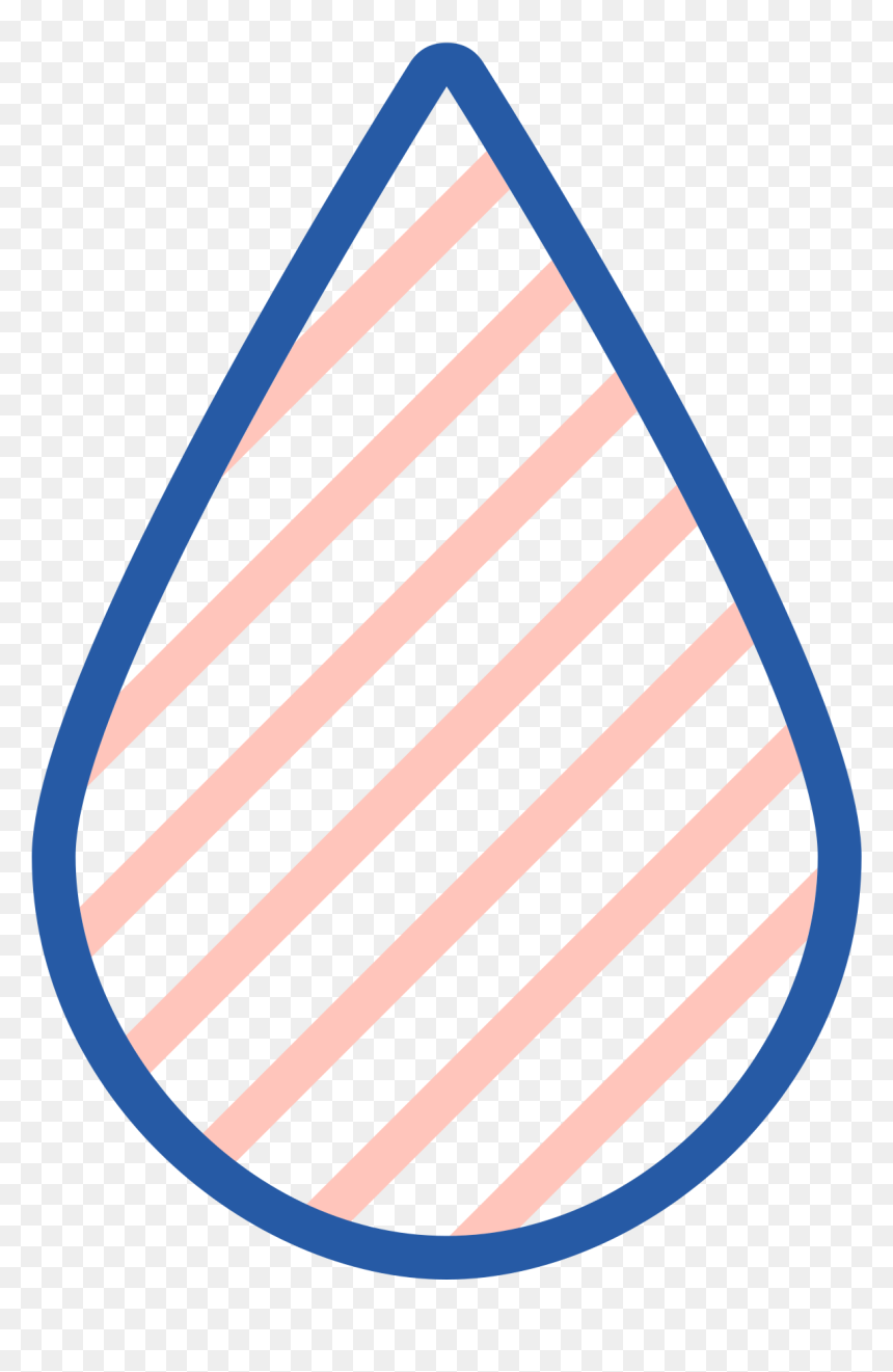 Circle , Png Download, Transparent Png - open circle png