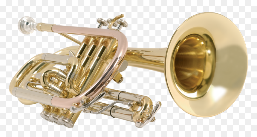 Instrumentos De Banda Png , Png Download - Instrumentos De Banda Png, Transparent Png - banda png