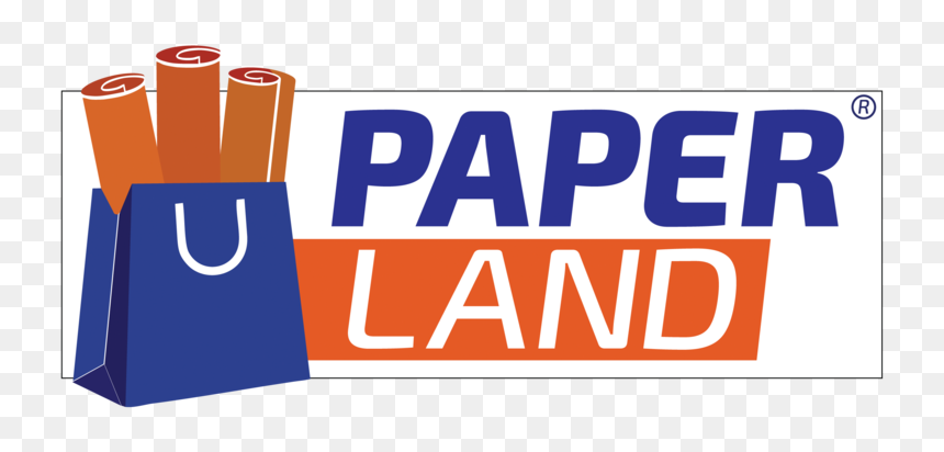 Paper Land Papel De Parede - Caminito Del Rey Malaga, HD Png Download - papel png