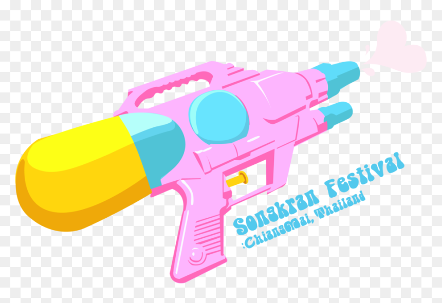 Thumb Image - Songkran Festival Logo Png, Transparent Png - festival png