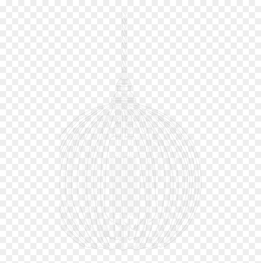 Sketch, HD Png Download - indian traditional lamps png
