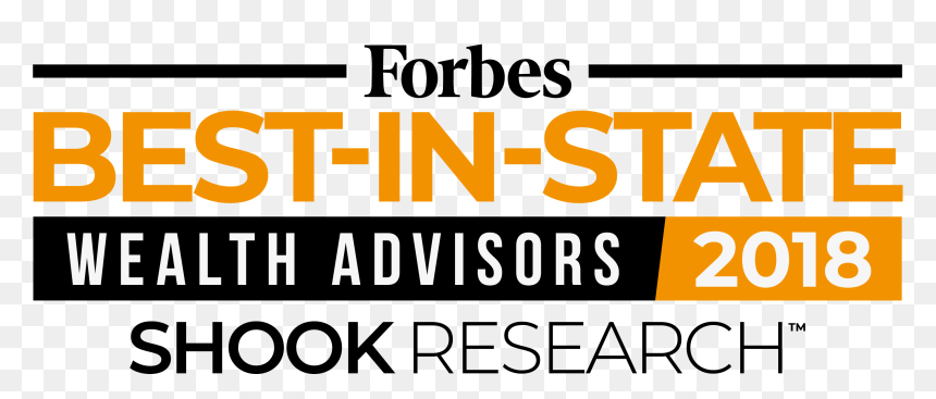 %post Title% Thumbnail - Forbes Magazine, HD Png Download - forbes png