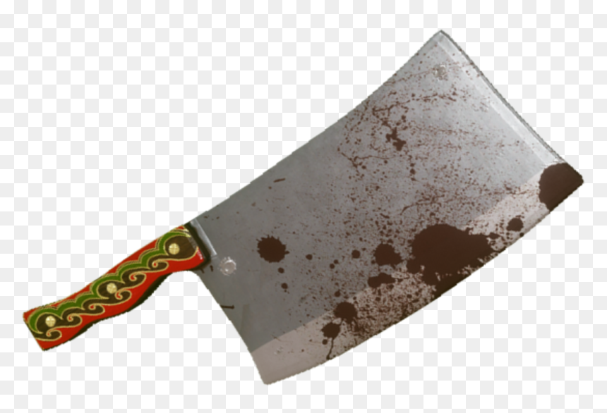Blade, HD Png Download - creepy clown png