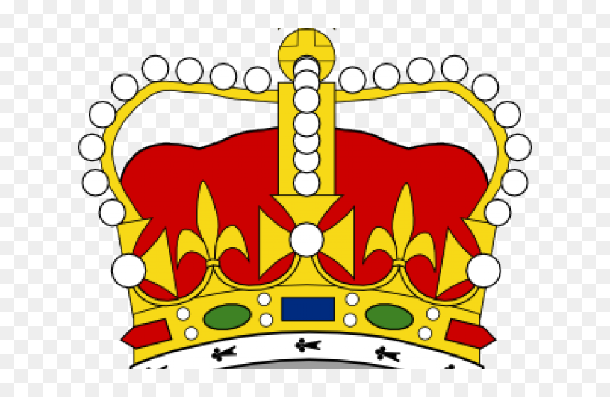 Kings Crown Clipart - Happy Birthday To A Bridge Player, HD Png Download - king's crown png