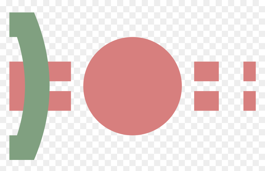 Circle , Png Download - Circle, Transparent Png - open circle png