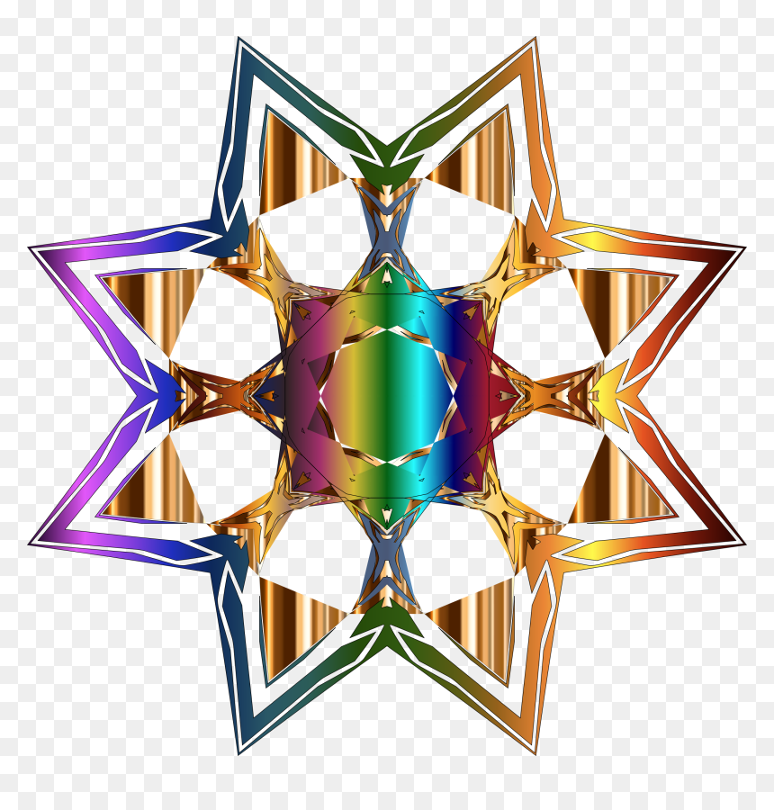 Interstellar Plasma Clip Arts - Clip Art, HD Png Download - plasma png