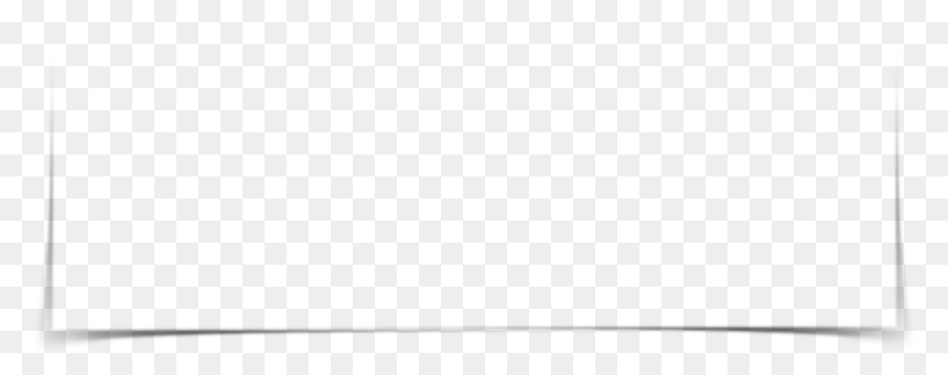 Sticker Transparent White - Tan, HD Png Download - white label png