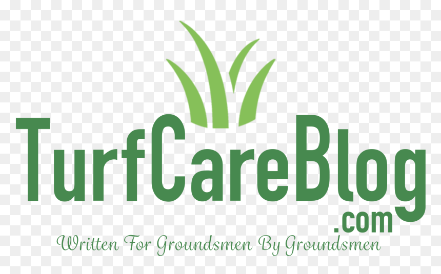Graphic Design, HD Png Download - cricket pitch png