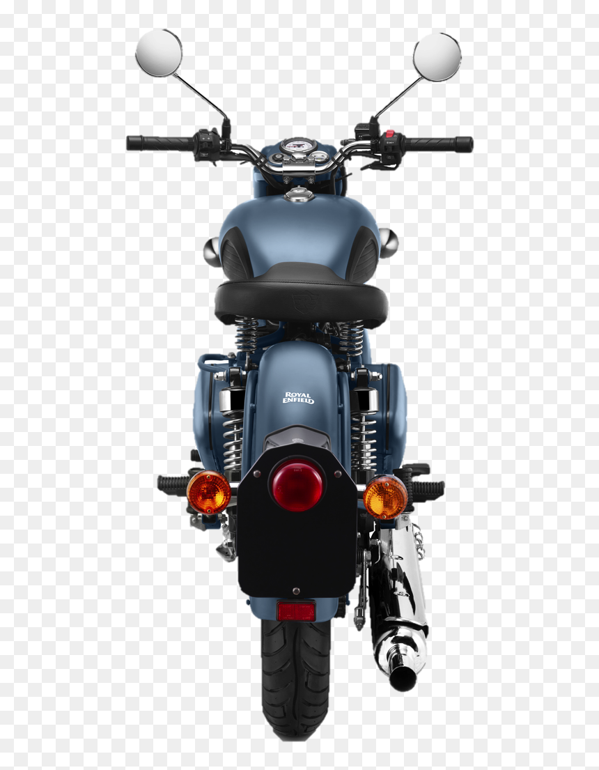 Cruiser, HD Png Download - royal enfield classic png