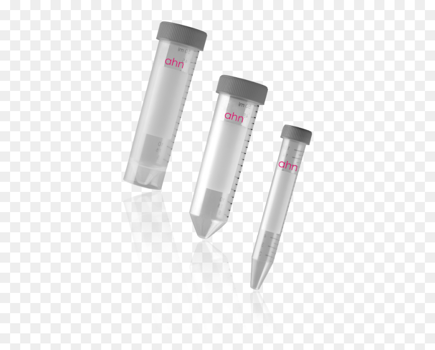 Plastic, HD Png Download - tubes png