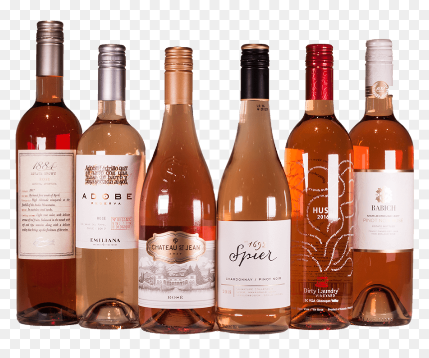 Dirty Glass Png , Png Download - Glass Bottle, Transparent Png - dirty glass png
