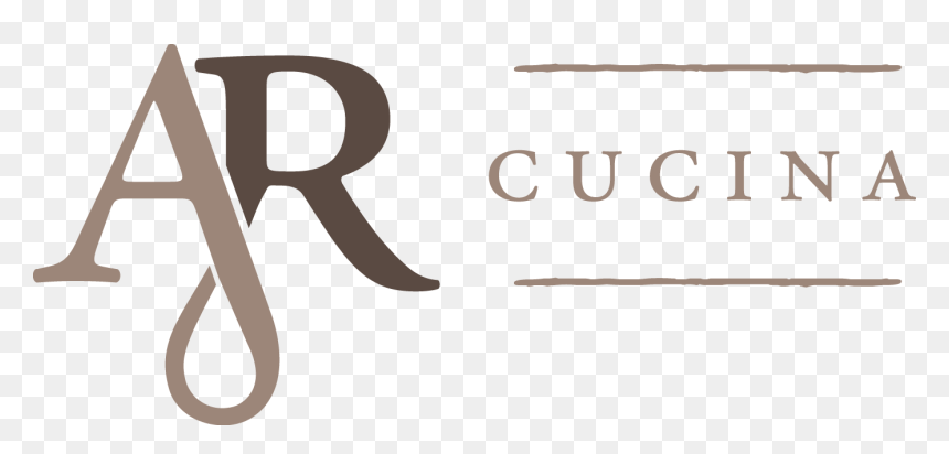 Thumb Image - Png Ar, Transparent Png - ar png