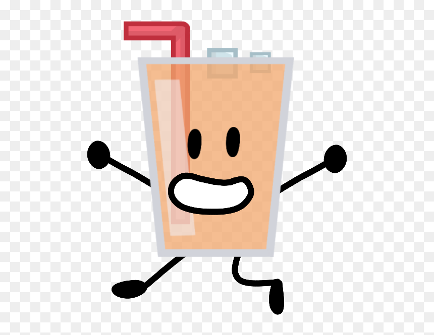 Clip Art, HD Png Download - shoop da whoop png