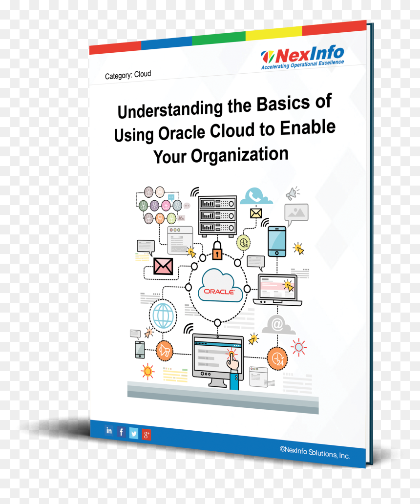 Free White Paper , Png Download - Cloud Architecture Diagram Vector, Transparent Png - white paper png