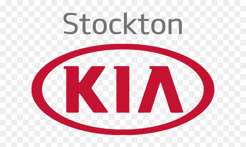 Kia, HD Png Download - red reserve logo png