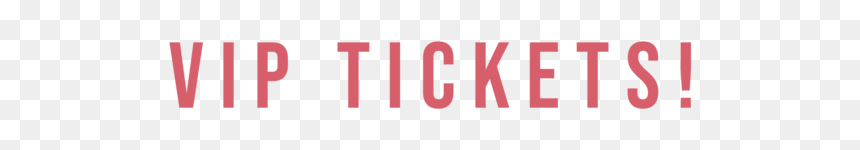 Viptickets - Batman Turkey, HD Png Download - walking away png
