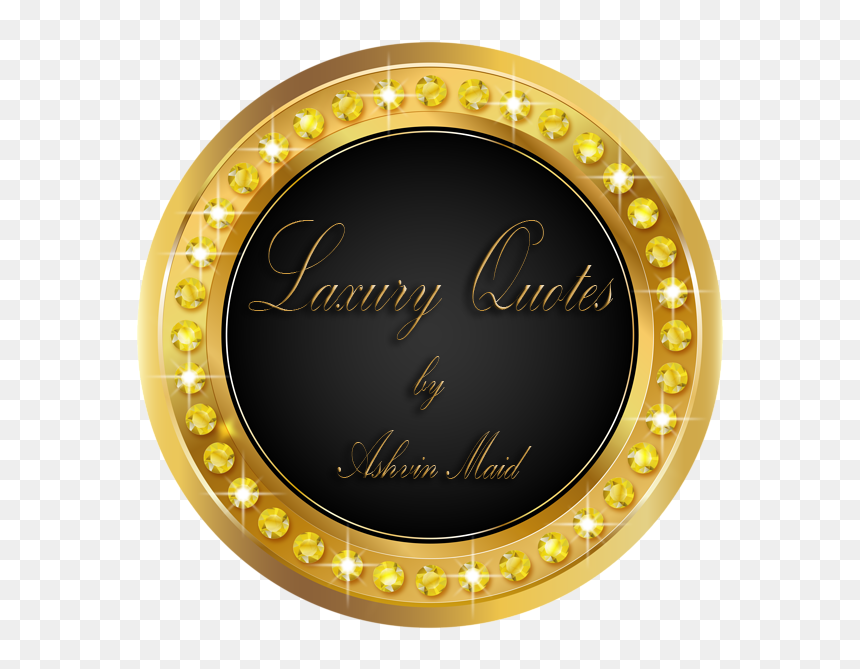 Png1 - Circle Gold Frame Png, Transparent Png - follow me png
