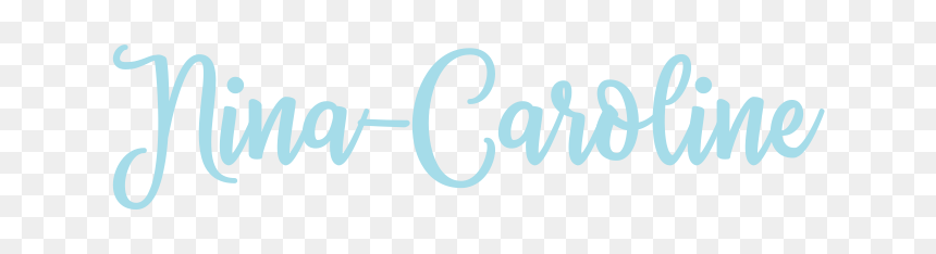 Calligraphy, HD Png Download - walking away png