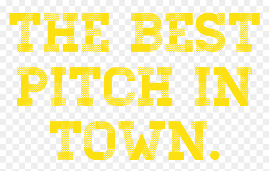 Poster, HD Png Download - cricket pitch png