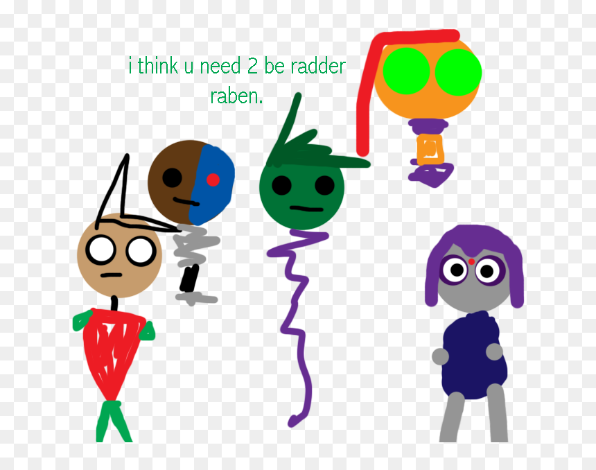 Cartoon, HD Png Download - shoop da whoop png