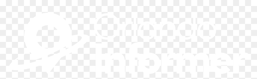 Poster, HD Png Download - universal studios png