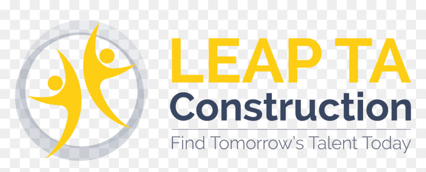 Leap Ta Construction Logo Light - Construction, HD Png Download - indian traditional lamps png