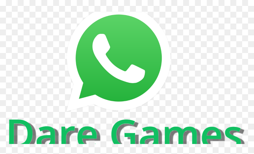 Transparent Funny Or Die Logo Png - Whatsapp, Png Download - bff png