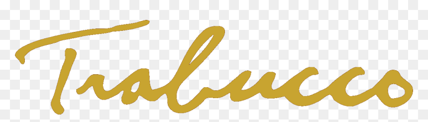 Calligraphy, HD Png Download - red reserve logo png