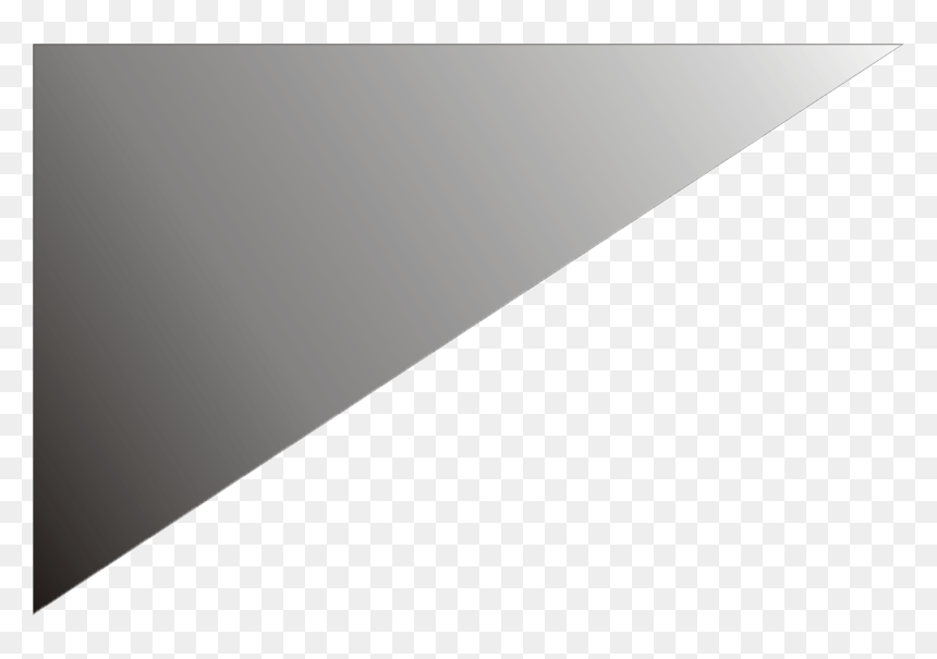 Architecture, HD Png Download - borda png