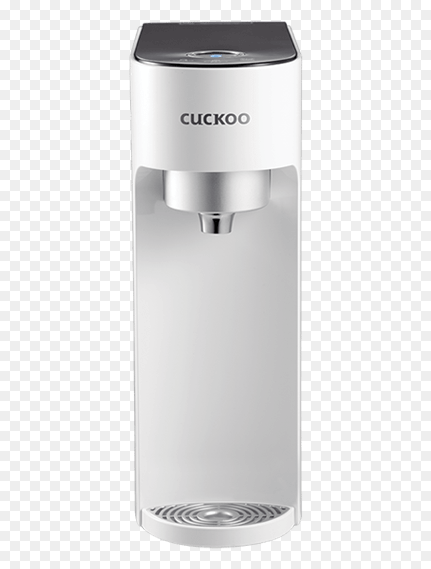Product Details Epic@2x - Slim Water Dispenser Singapore, HD Png Download - epic png