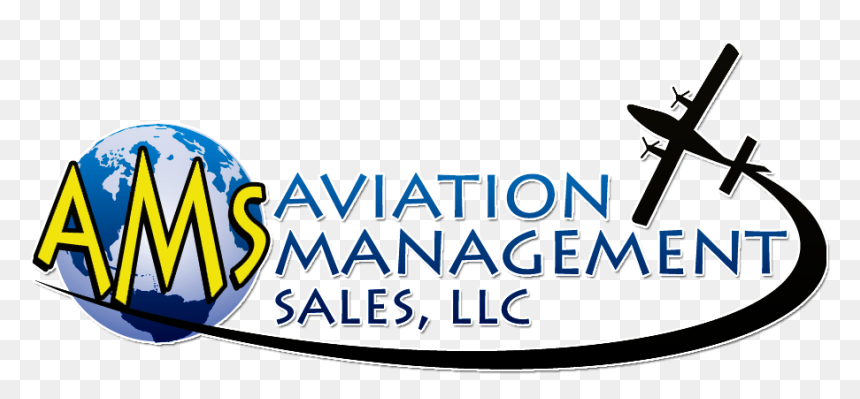 Aviation Management Sales, Inc - Aviation Management Sales Usa, HD Png Download - mlg png pack