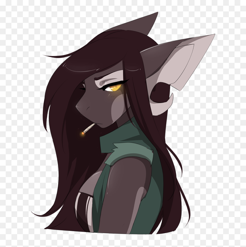 Cartoon , Png Download - Cartoon, Transparent Png - aaliyah png