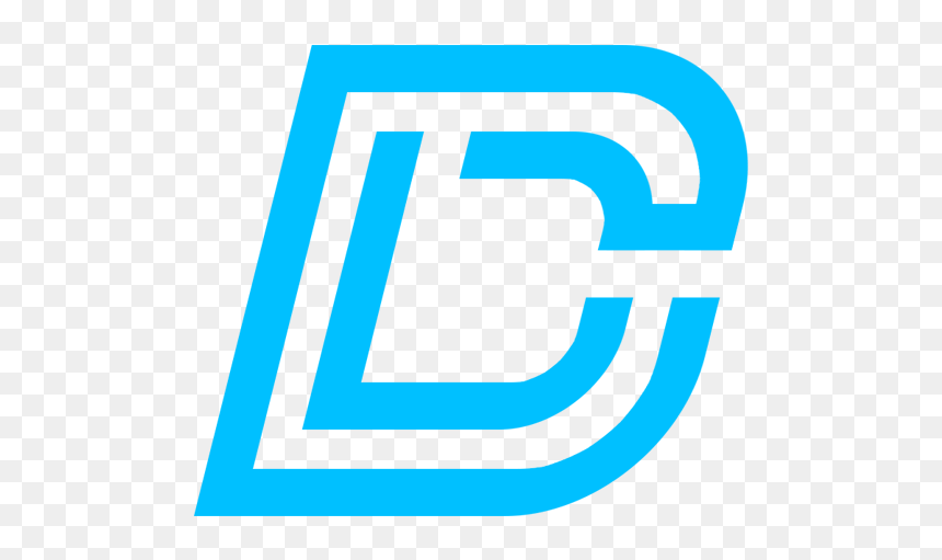 David Grandjean, HD Png Download - red reserve logo png