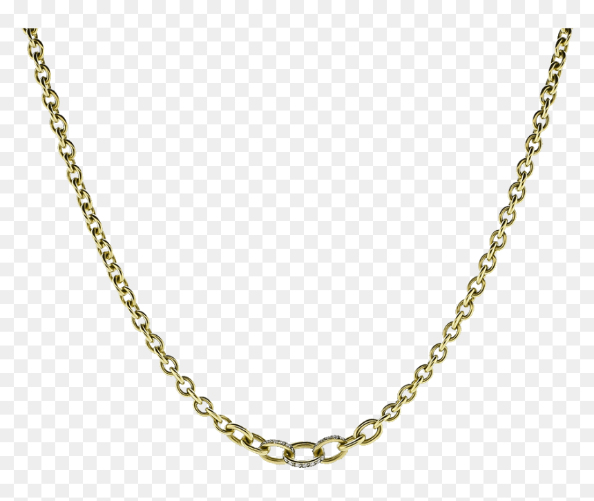 Colouring Pages That Say Bff - Traditional Bengali Gold Chain, HD Png Download - bff png