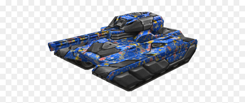 Pajamas Tank - Garment Bag, HD Png Download - pajamas png
